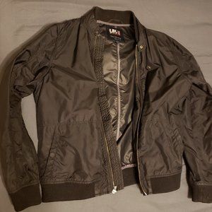 French Connection UK Style Jacket